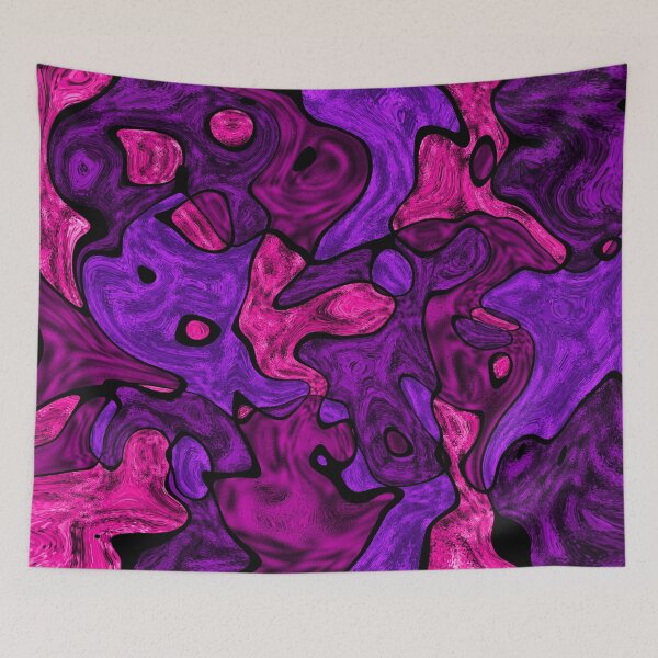 Item preview, Berry Juice designed and sold by DawnKJ.