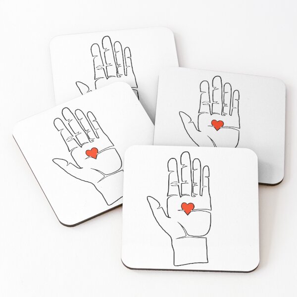 Item preview, Hand of Jesus Christ designed and sold by Grace2ufer.