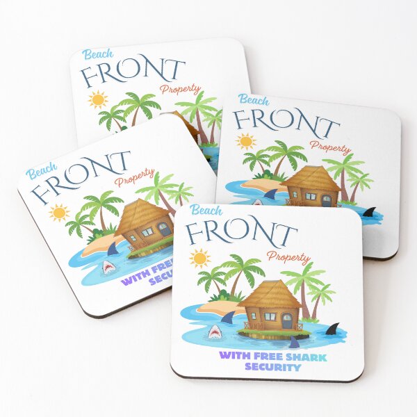 Item preview, Vacation home designed and sold by 66Solar.
