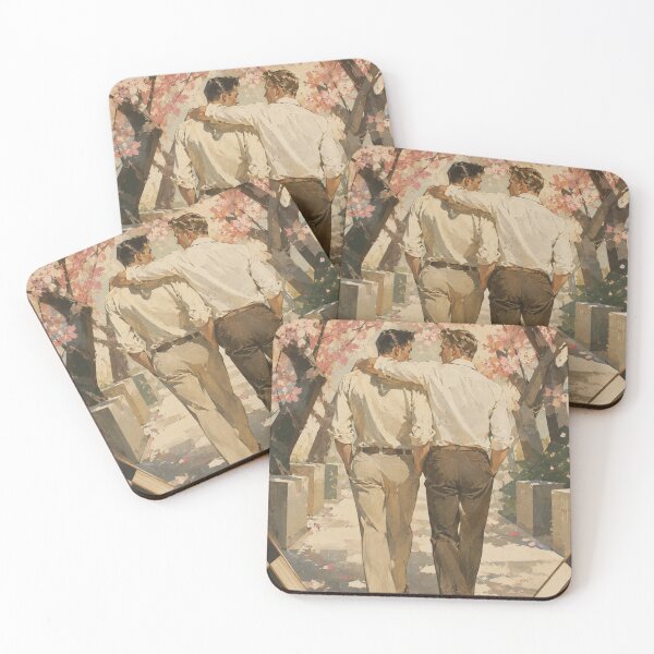 Item preview, Spring Romance designed and sold by Skyeleigh and Spideough.