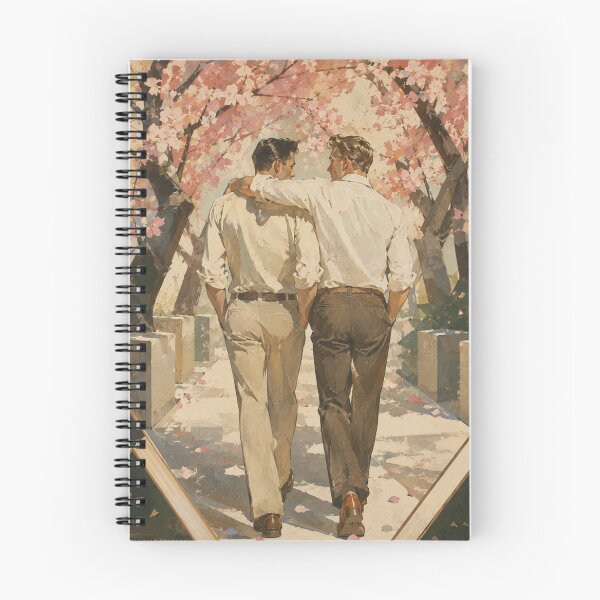 Item preview, Spring Romance designed and sold by Skyeleigh and Spideough.
