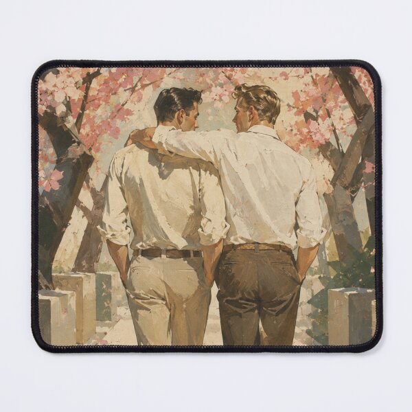 Item preview, Spring Romance designed and sold by Skyeleigh and Spideough.