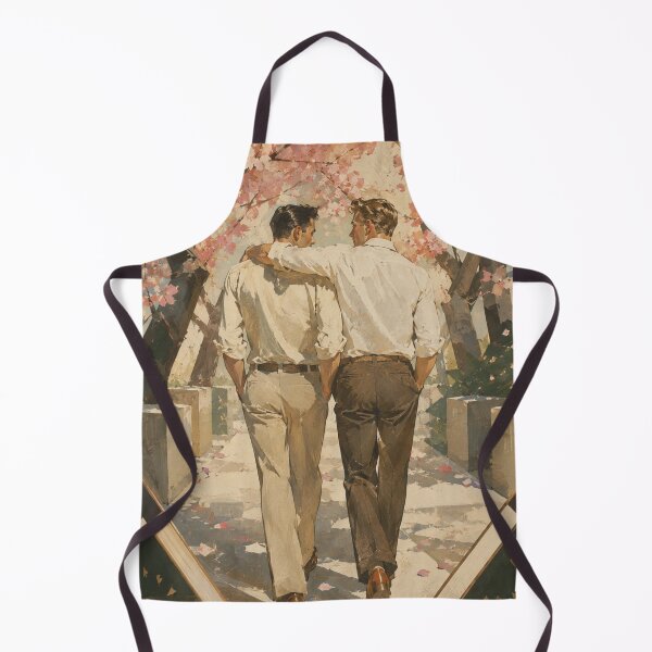 Item preview, Spring Romance designed and sold by Skyeleigh and Spideough.