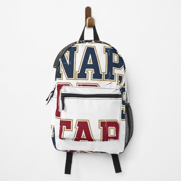 Item preview, Tap Nap or Snap BJJ SAMBO MMA designed and sold by Martial-Art-23.