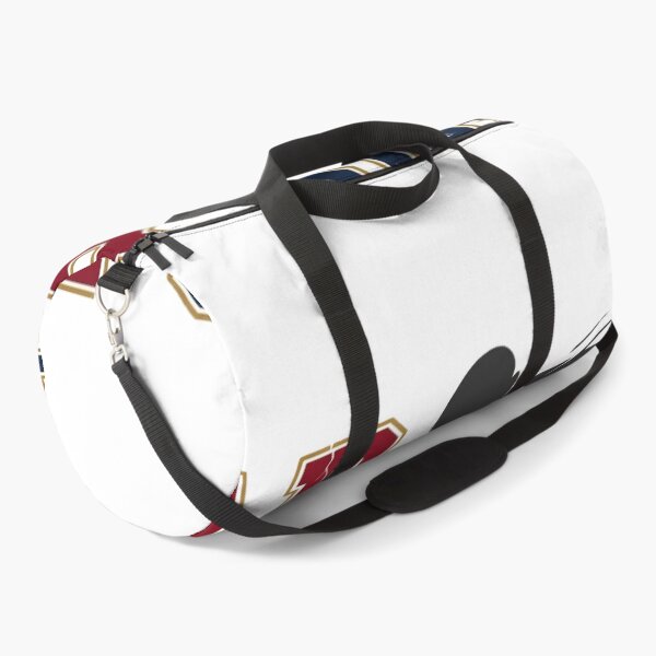 Item preview, Tap Nap or Snap BJJ SAMBO  MMA designed and sold by Martial-Art-23.