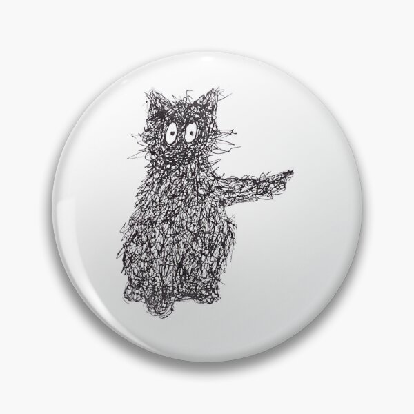 Item preview, He was designed and sold by JuljasArt.