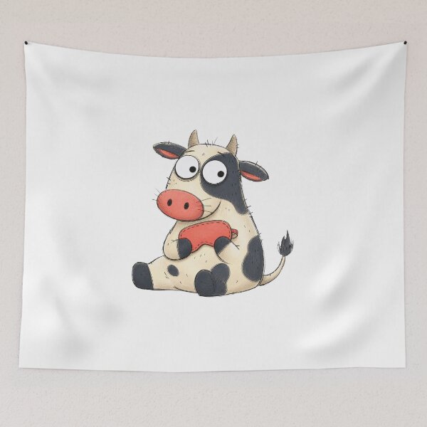 Item preview, The Nap Has a Schedule designed and sold by The-Art-of-D.