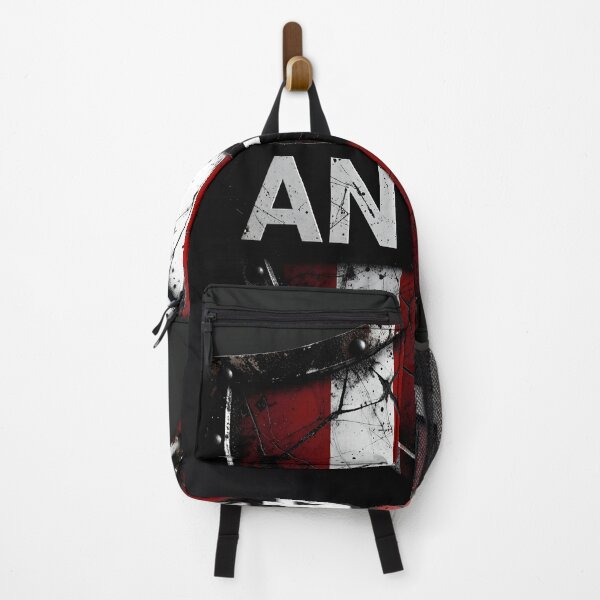 Item preview, Antifa designed and sold by videodroom.