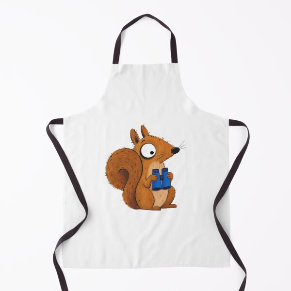 Item preview, Watching Absolutely Nothing Happen designed and sold by The-Art-of-D.