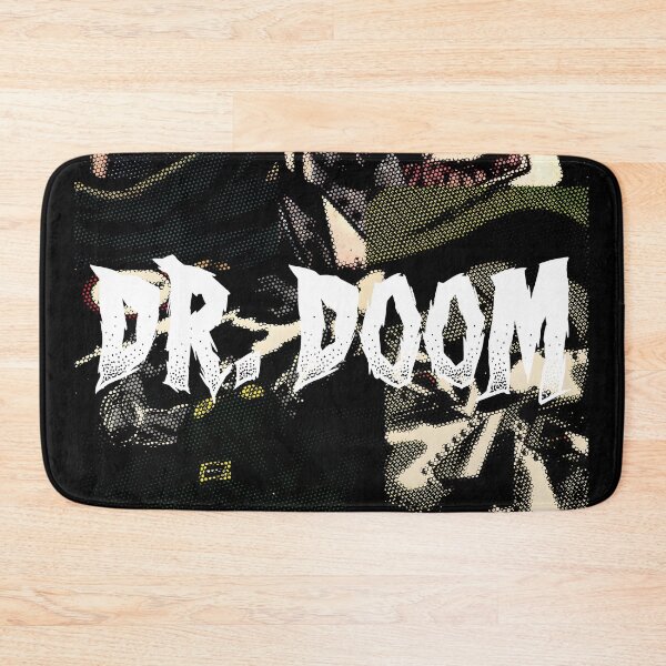 Item preview, Rivals Panel designed and sold by CallmeMordcai.