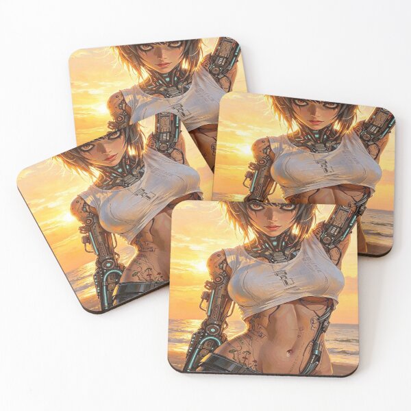 Item preview, Angel  designed and sold by CrazyMeth.