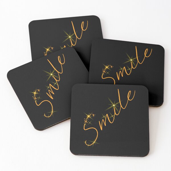 Item preview, smile designed and sold by GiSilver.