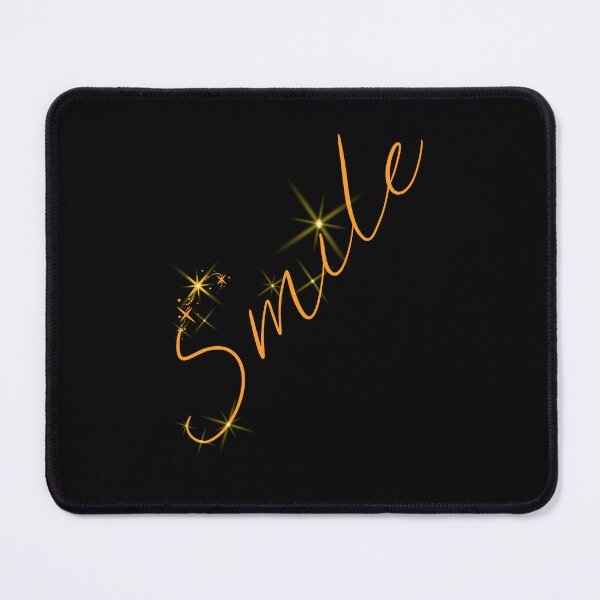 Item preview, smile designed and sold by GiSilver.