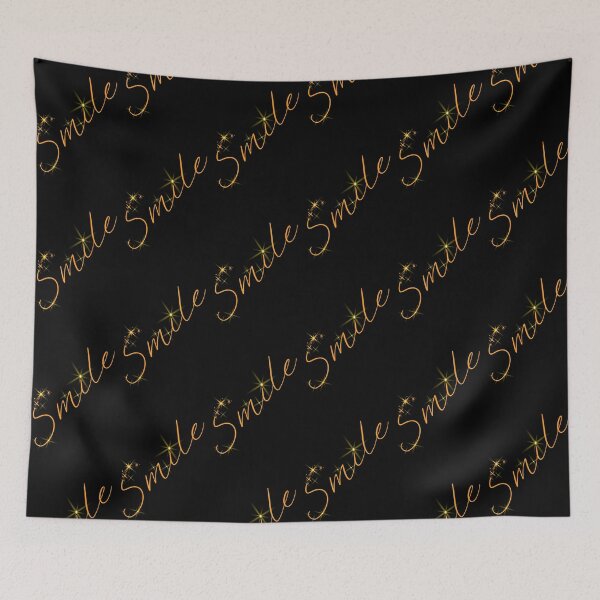 Item preview, smile designed and sold by GiSilver.