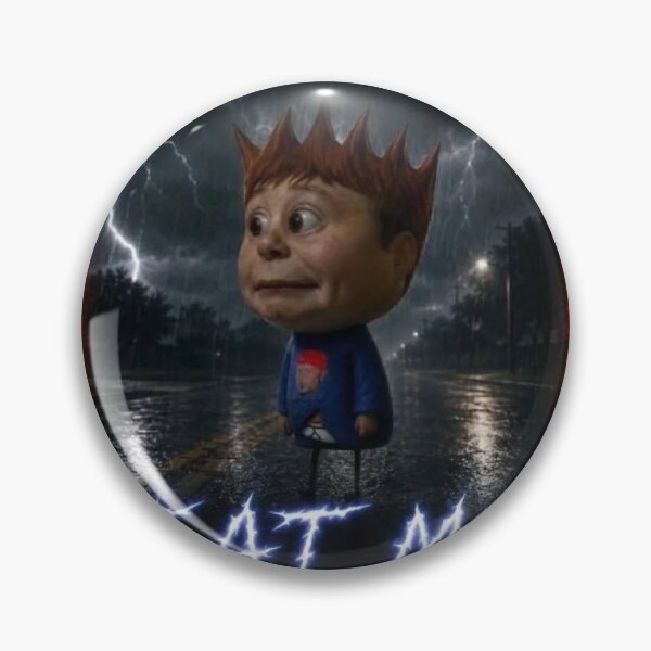 Item preview, brewstew EAT ME designed and sold by MendoCorp.