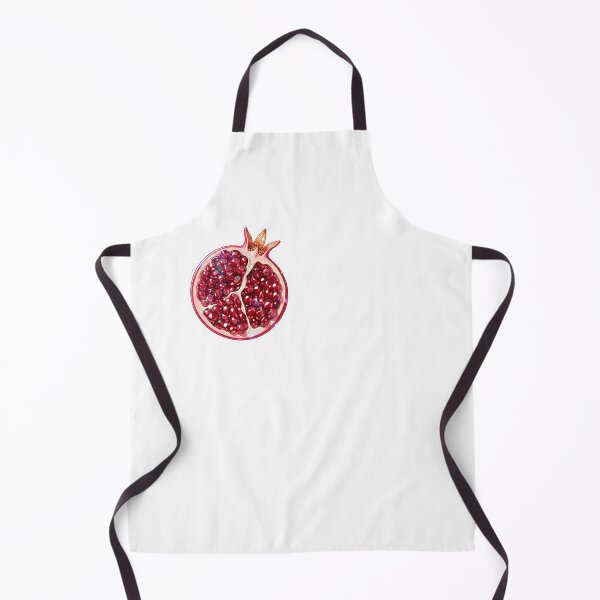 Item preview, Shiny Pomegranate designed and sold by KenVulf.