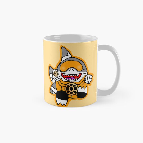 Item preview, Gold Lantern Jeff designed and sold by DisneyFan914.