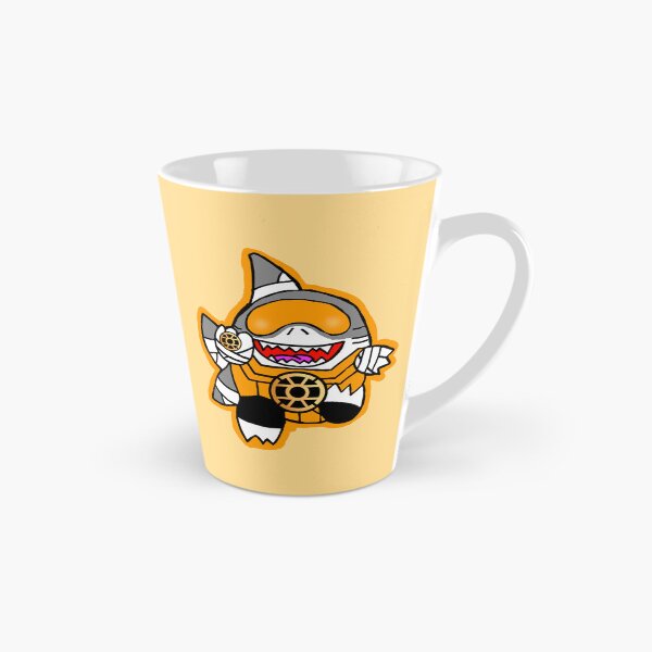 Item preview, Gold Lantern Jeff designed and sold by DisneyFan914.