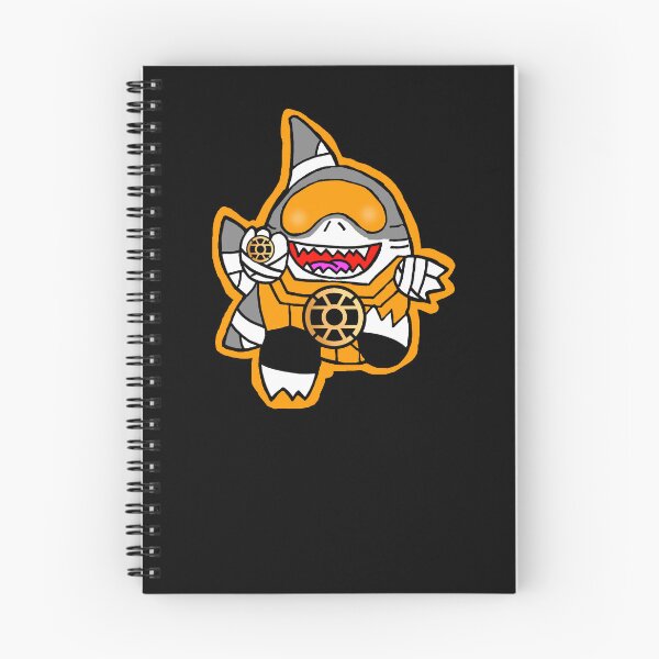 Item preview, Gold Lantern Jeff designed and sold by DisneyFan914.