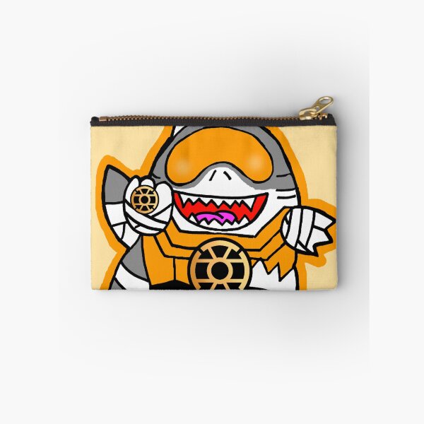 Item preview, Gold Lantern Jeff designed and sold by DisneyFan914.