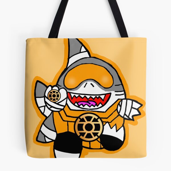Item preview, Gold Lantern Jeff designed and sold by DisneyFan914.