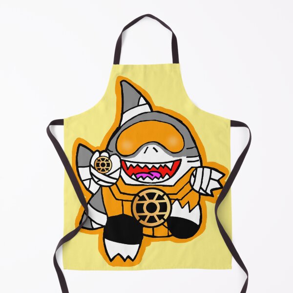 Item preview, Gold Lantern Jeff designed and sold by DisneyFan914.