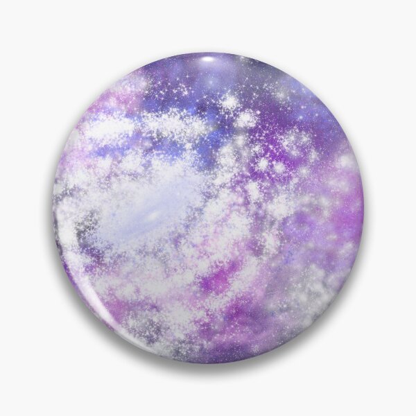 Item preview, Creating space designed and sold by A-Bee-444.