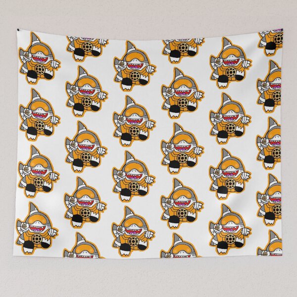 Item preview, Gold Lantern Jeff designed and sold by DisneyFan914.