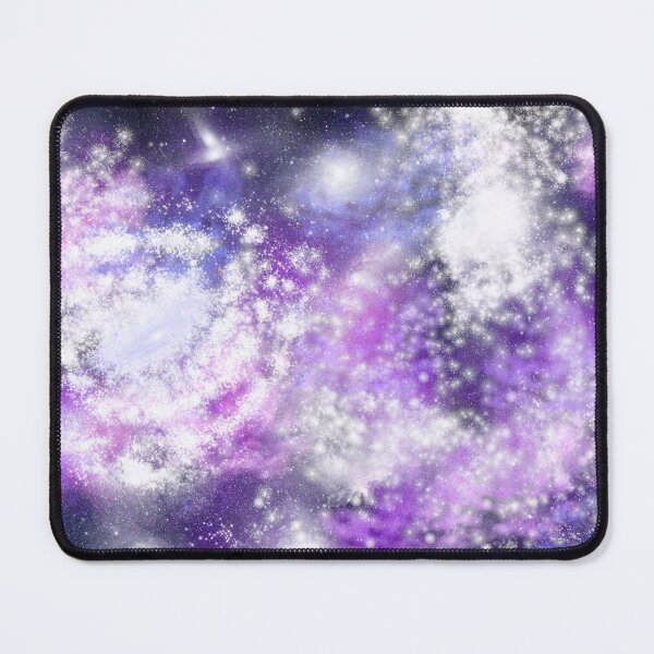 Item preview, Creating space designed and sold by A-Bee-444.