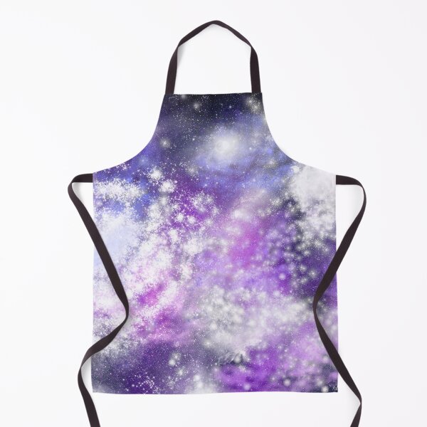 Item preview, Creating space designed and sold by A-Bee-444.