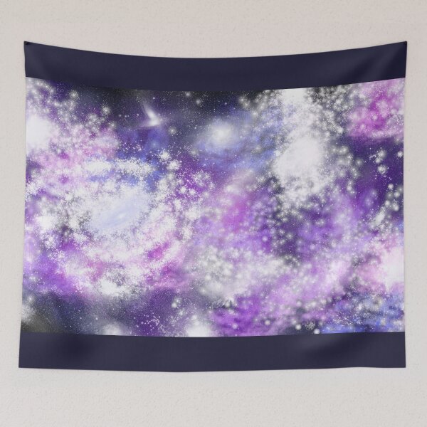 Item preview, Creating space designed and sold by A-Bee-444.