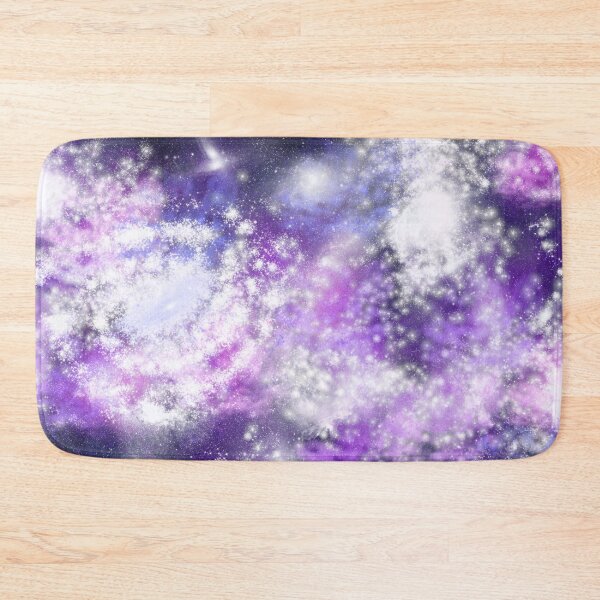 Item preview, Creating space designed and sold by A-Bee-444.