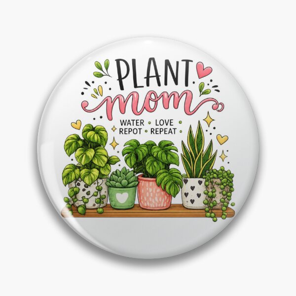 Item preview, My Leafy Children still live at Home designed and sold by CottageGardenCo.