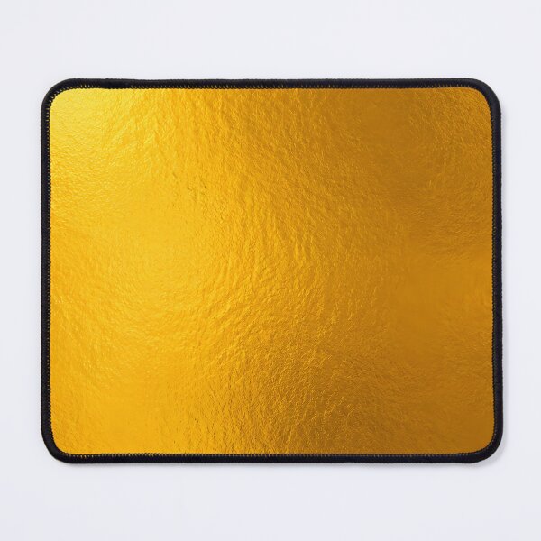 Item preview, Gold Golden Color Minimalistic Luxury designed and sold by Divine Ease.