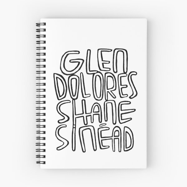 Item preview, RIP Irish music, musician, singer designed and sold by badlydrawnbabe.