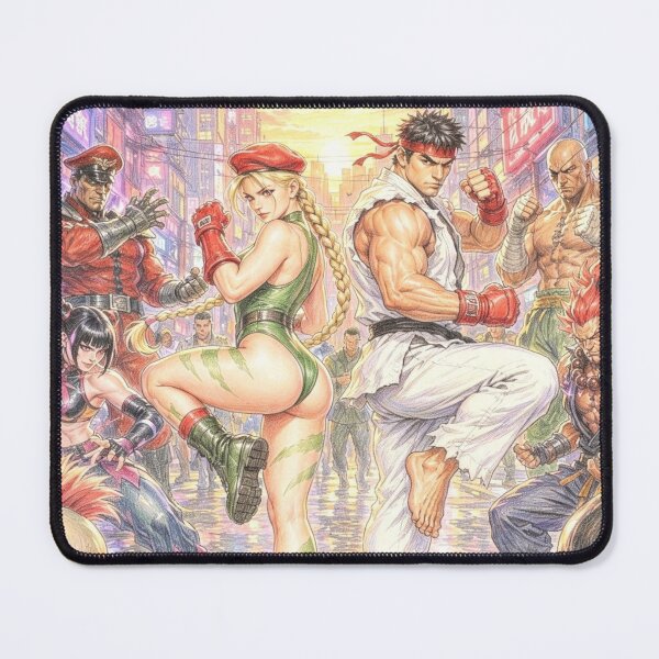 Item preview, Fight! designed and sold by CrazyMeth.
