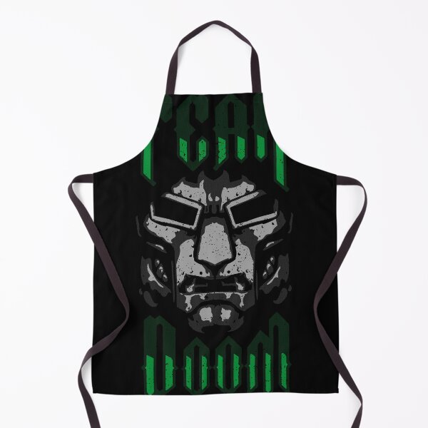 Item preview, FEAR DOOM designed and sold by CallmeMordcai.