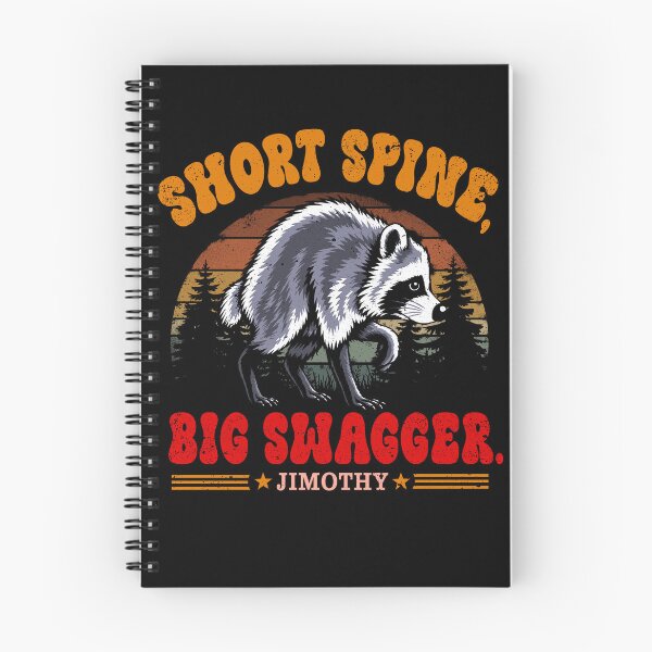 Item preview, Jimothy Has Swagger designed and sold by Punksthetic.