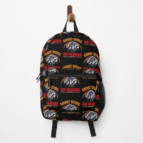 Item preview, Jimothy Has Swagger designed and sold by Punksthetic.