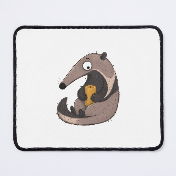 Item preview, The Candle Is Not in a Hurry designed and sold by The-Art-of-D.