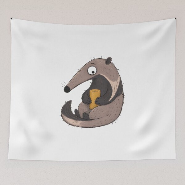 Item preview, The Candle Is Not in a Hurry designed and sold by The-Art-of-D.