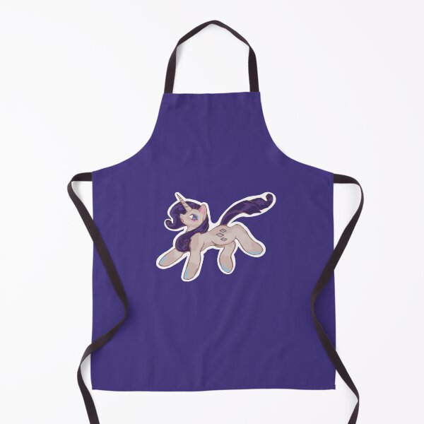 Item preview, Rarity designed and sold by TheArtsyWyvern.