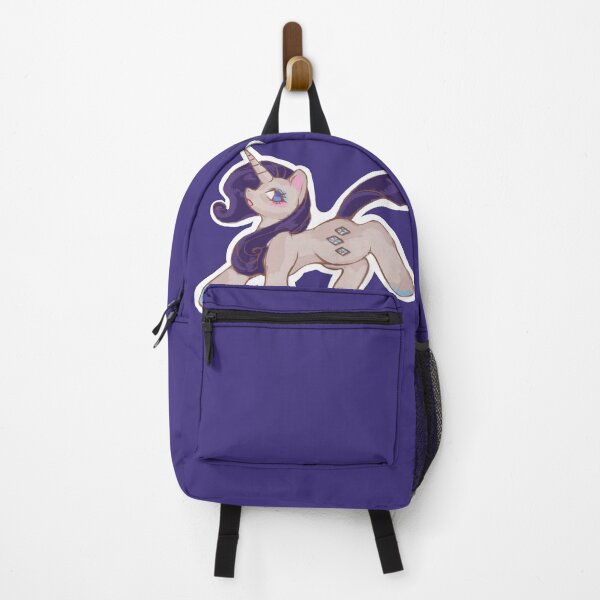 Item preview, Rarity designed and sold by TheArtsyWyvern.