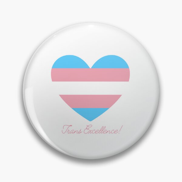 Item preview, Trans Excellence designed and sold by CivitanMedia.