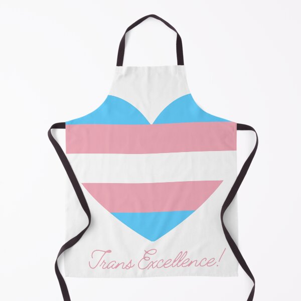 Item preview, Trans Excellence designed and sold by CivitanMedia.