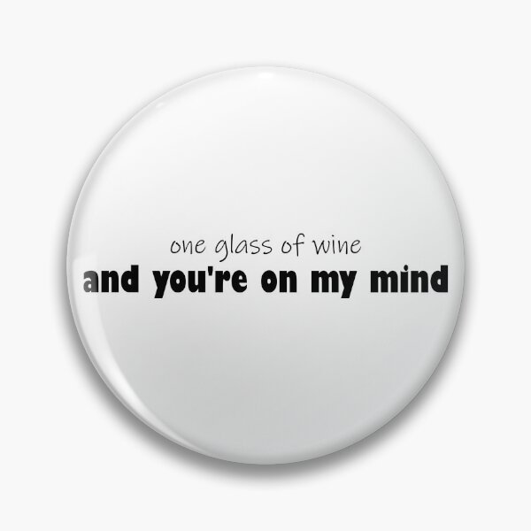 Item preview, I Know I Know designed and sold by cdanziger.