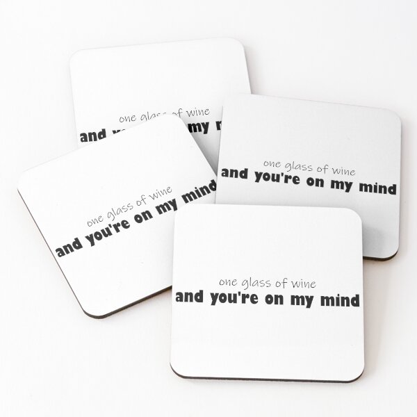 Item preview, I Know I Know designed and sold by cdanziger.