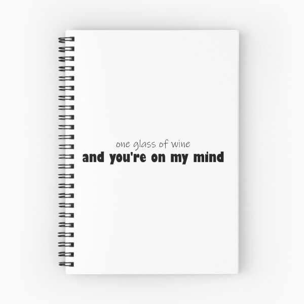Item preview, I Know I Know designed and sold by cdanziger.