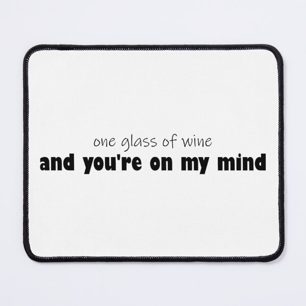 Item preview, I Know I Know designed and sold by cdanziger.