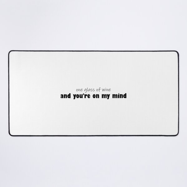 Item preview, I Know I Know designed and sold by cdanziger.